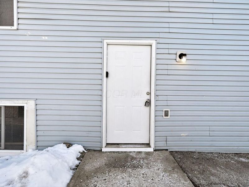 1805 E 26th Avenue, Columbus, OH 43219 Photo 24