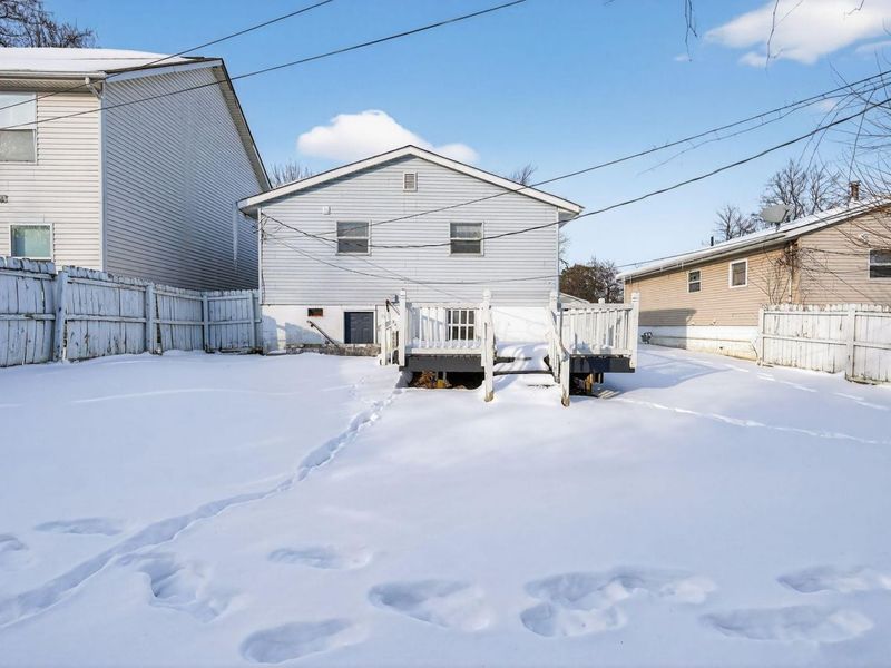 1805 E 26th Avenue, Columbus, OH 43219 Photo 26