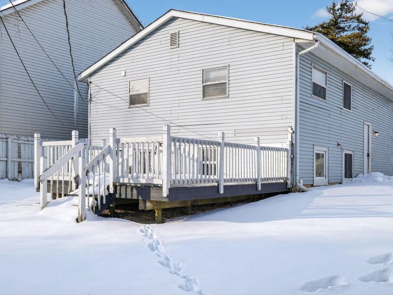 1805 E 26th Avenue, Columbus, OH 43219 Photo 27