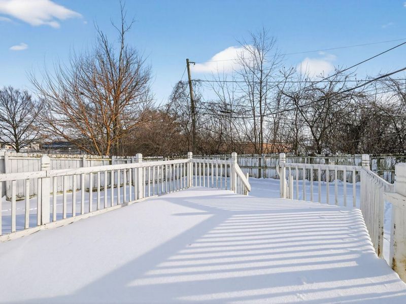 1805 E 26th Avenue, Columbus, OH 43219 Photo 28