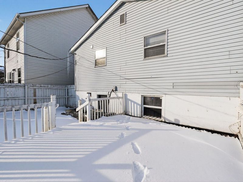 1805 E 26th Avenue, Columbus, OH 43219 Photo 29