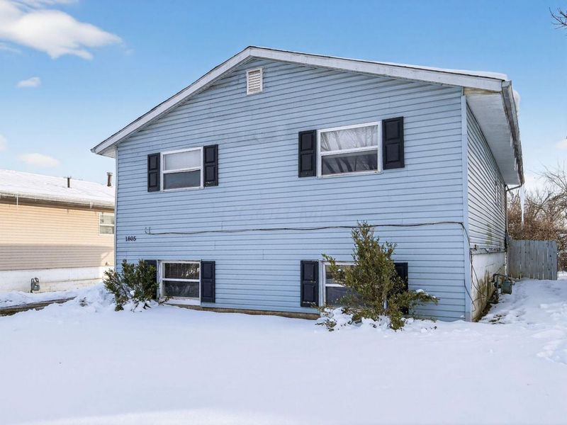 1805 E 26th Avenue, Columbus, OH 43219 Photo 30