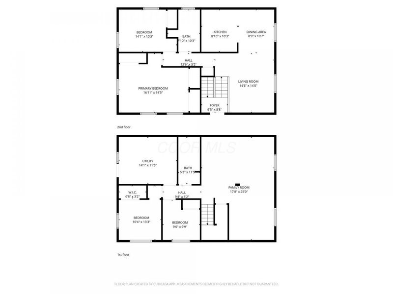 1805 E 26th Avenue, Columbus, OH 43219 Photo 33