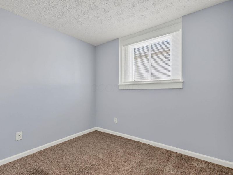 1805 E 26th Avenue, Columbus, OH 43219 Photo 7