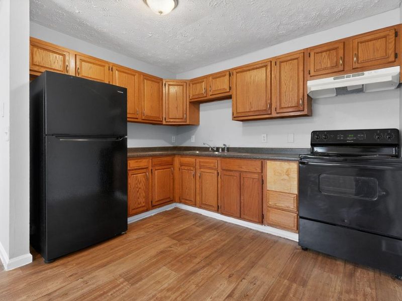 1805 E 26th Avenue, Columbus, OH 43219 Photo 8