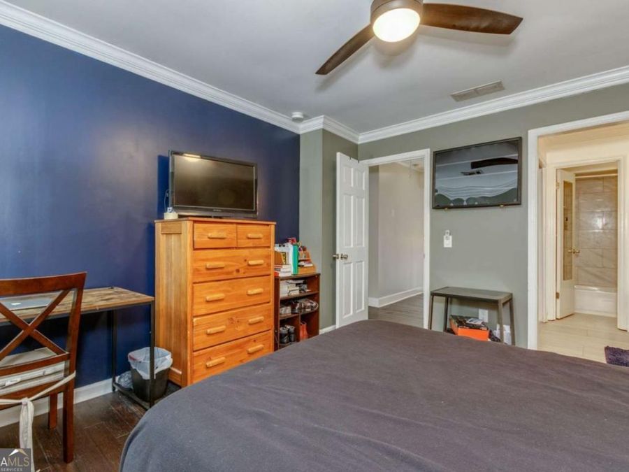 Property Image 29