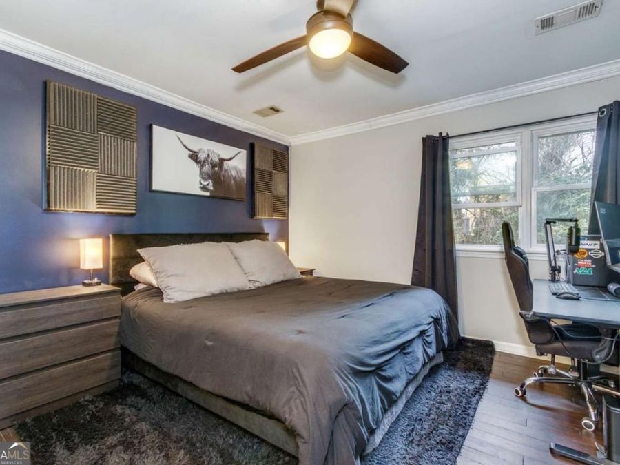 Property Image 36