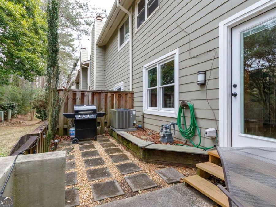 Property Image 40