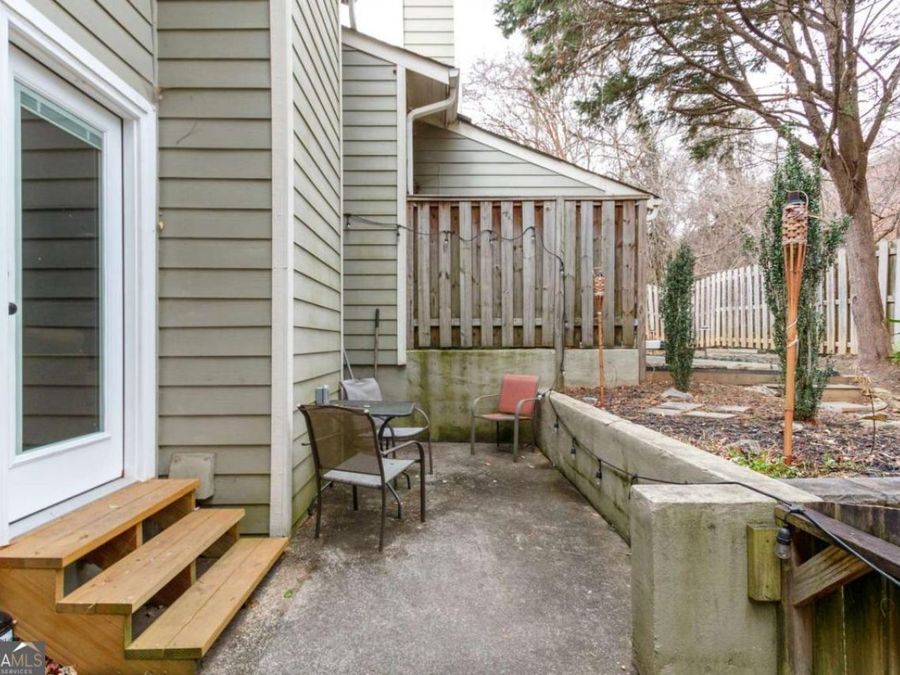 Property Image 42