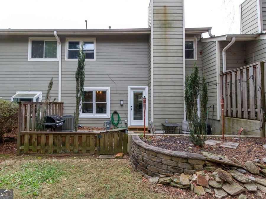 Property Image 44