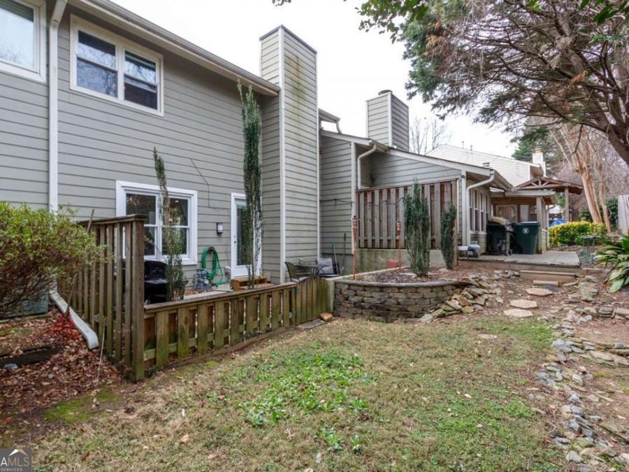 Property Image 45