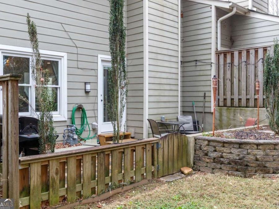 Property Image 46