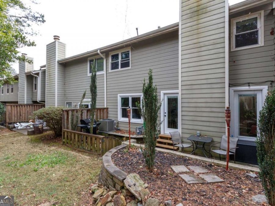 Property Image 47