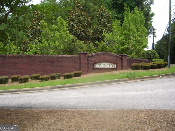 LOTS 17, 29 AND Covington Subdivision, Lanett, AL 36863