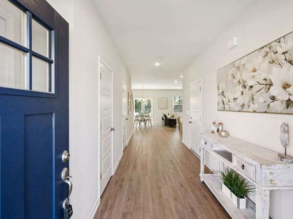 351 Carver Connection , Lebanon, TN 37087