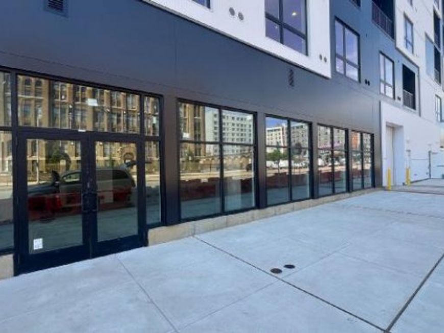 1314 Spring Garden Street, Philadelphia, PA 19123 Main Photo