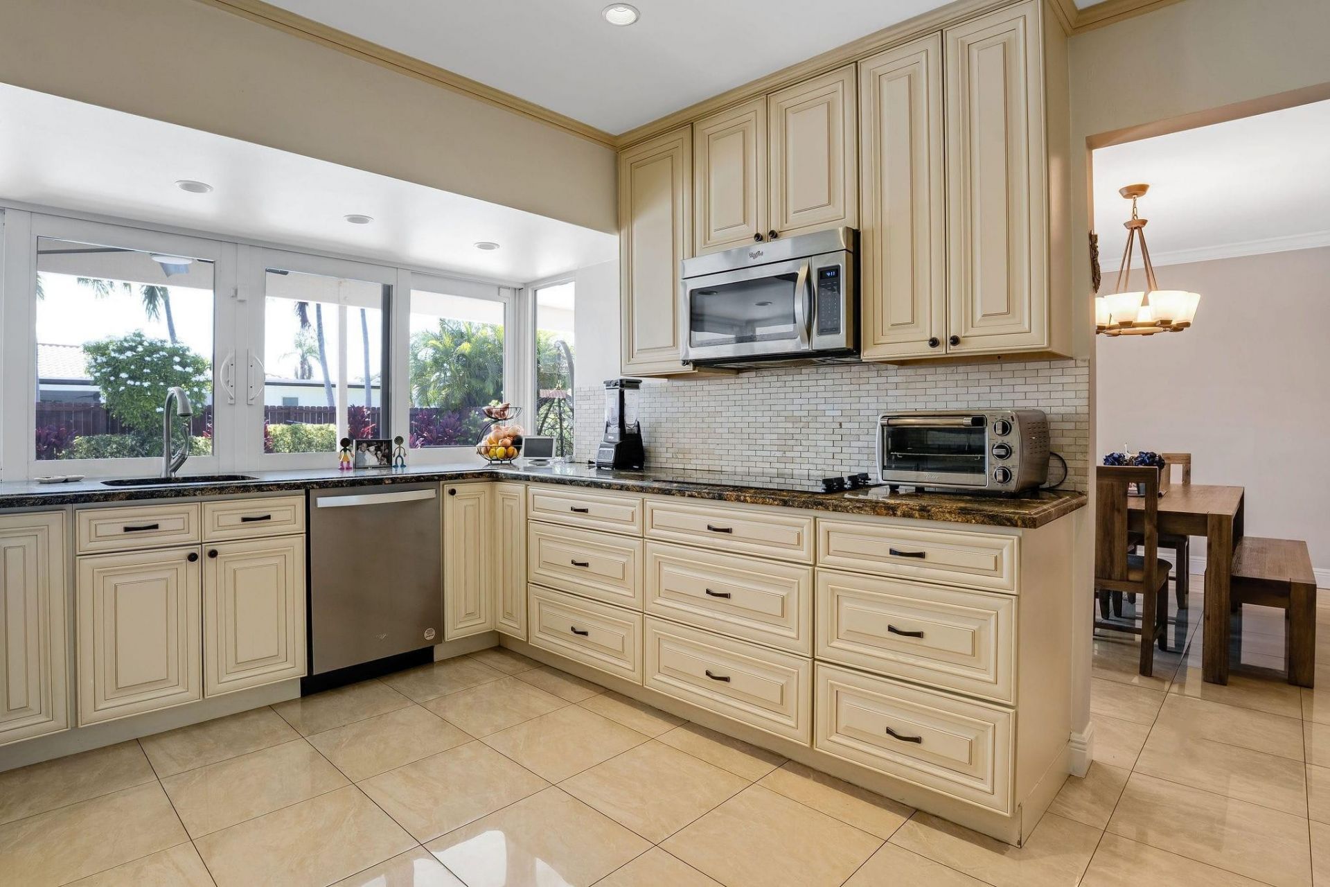 4000 N 36th Avenue, Hollywood, FL 33021 Photo