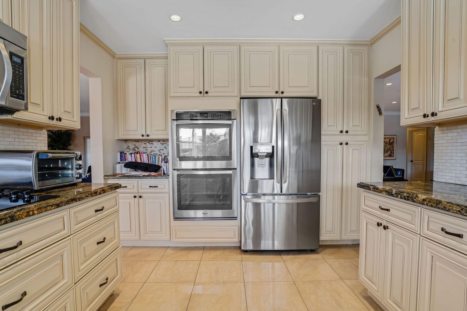 4000 N 36th Avenue, Hollywood, FL 33021 Photo