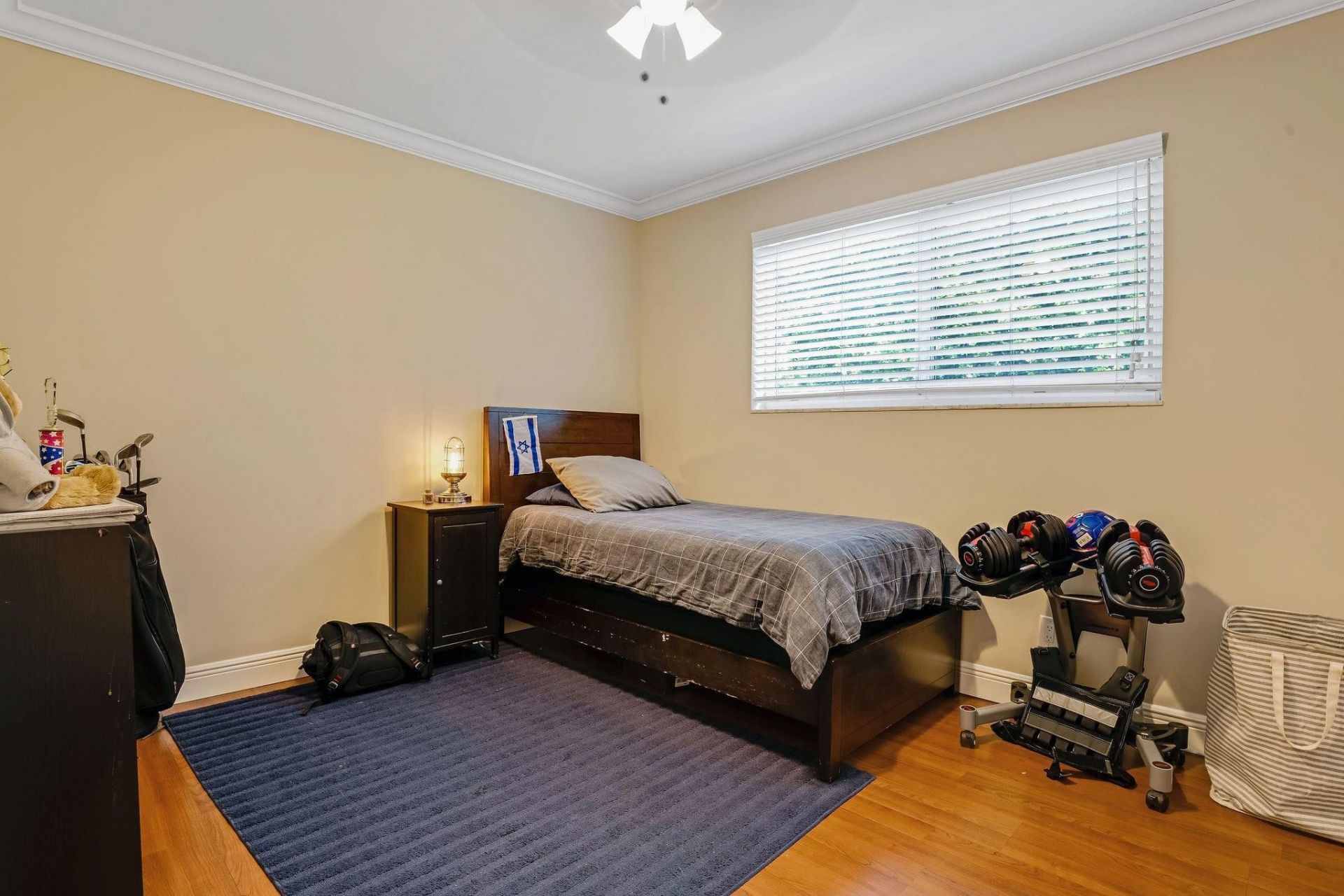 4000 N 36th Avenue, Hollywood, FL 33021 Photo