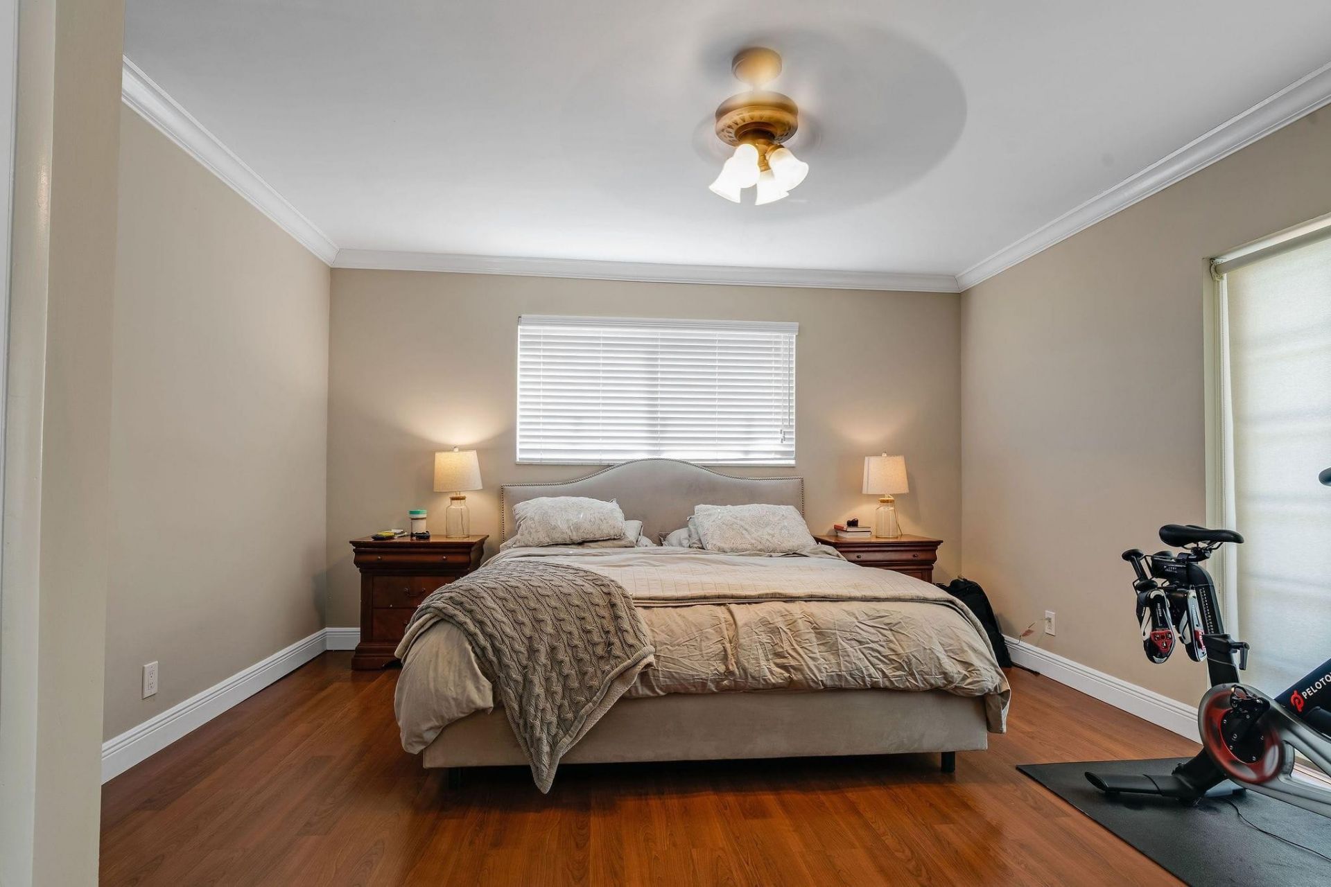 4000 N 36th Avenue, Hollywood, FL 33021 Photo