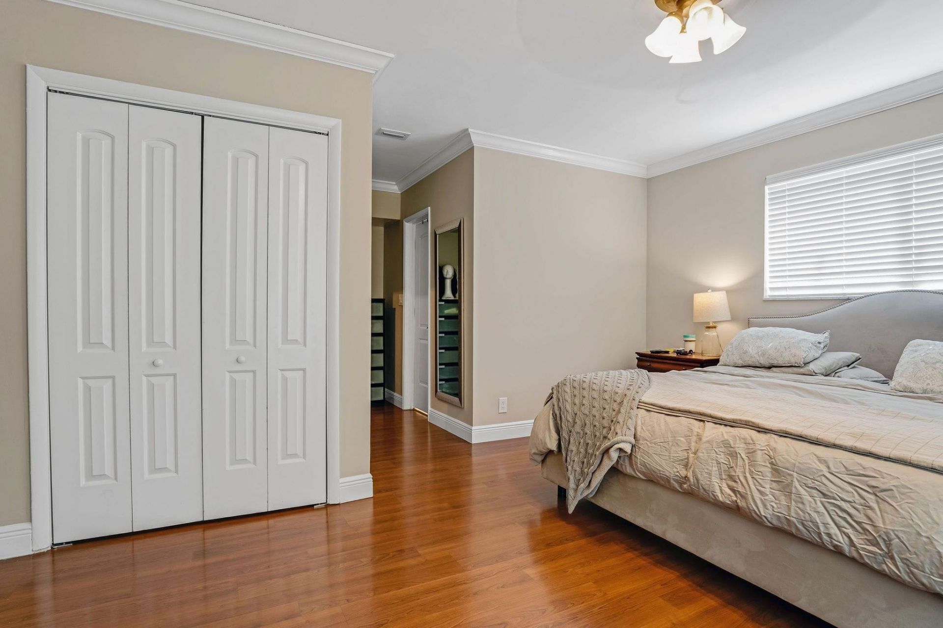 4000 N 36th Avenue, Hollywood, FL 33021 Photo