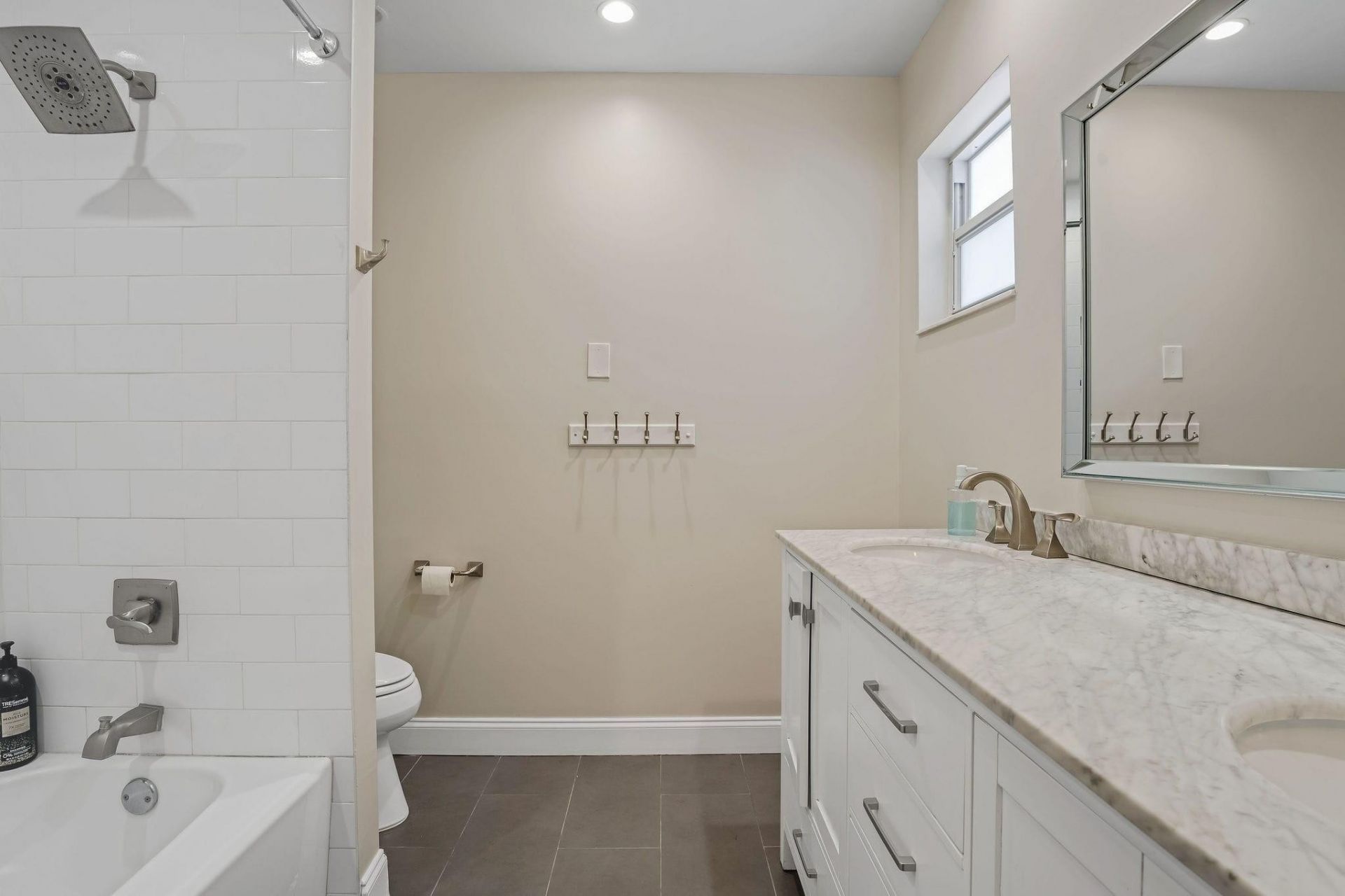 4000 N 36th Avenue, Hollywood, FL 33021 Photo