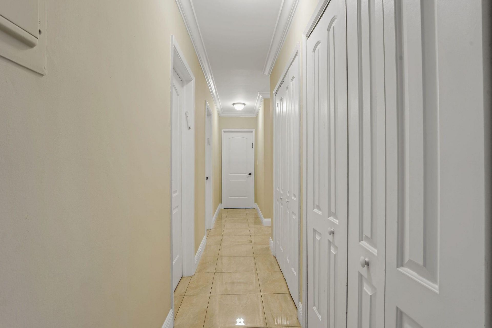 4000 N 36th Avenue, Hollywood, FL 33021 Photo