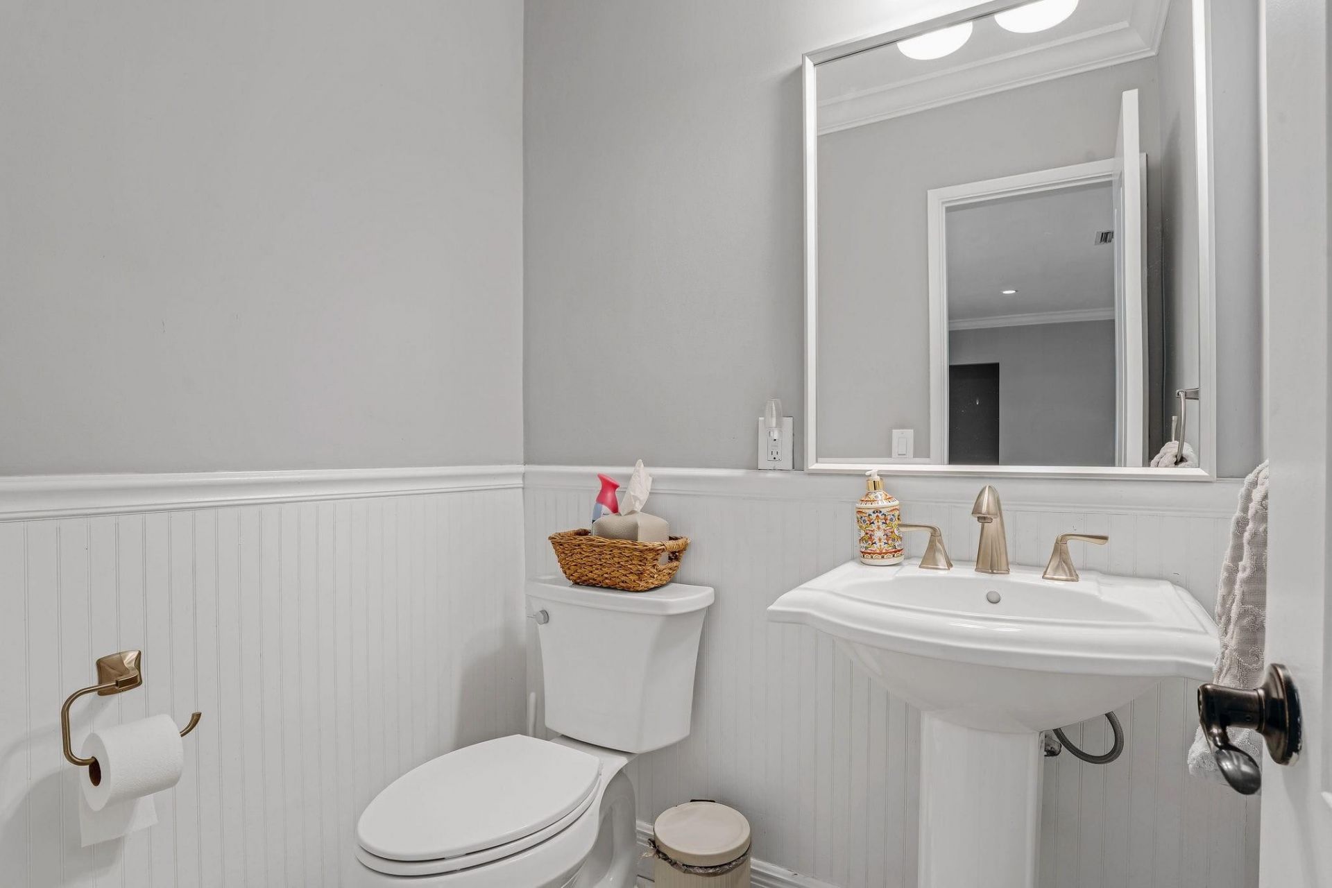 4000 N 36th Avenue, Hollywood, FL 33021 Photo