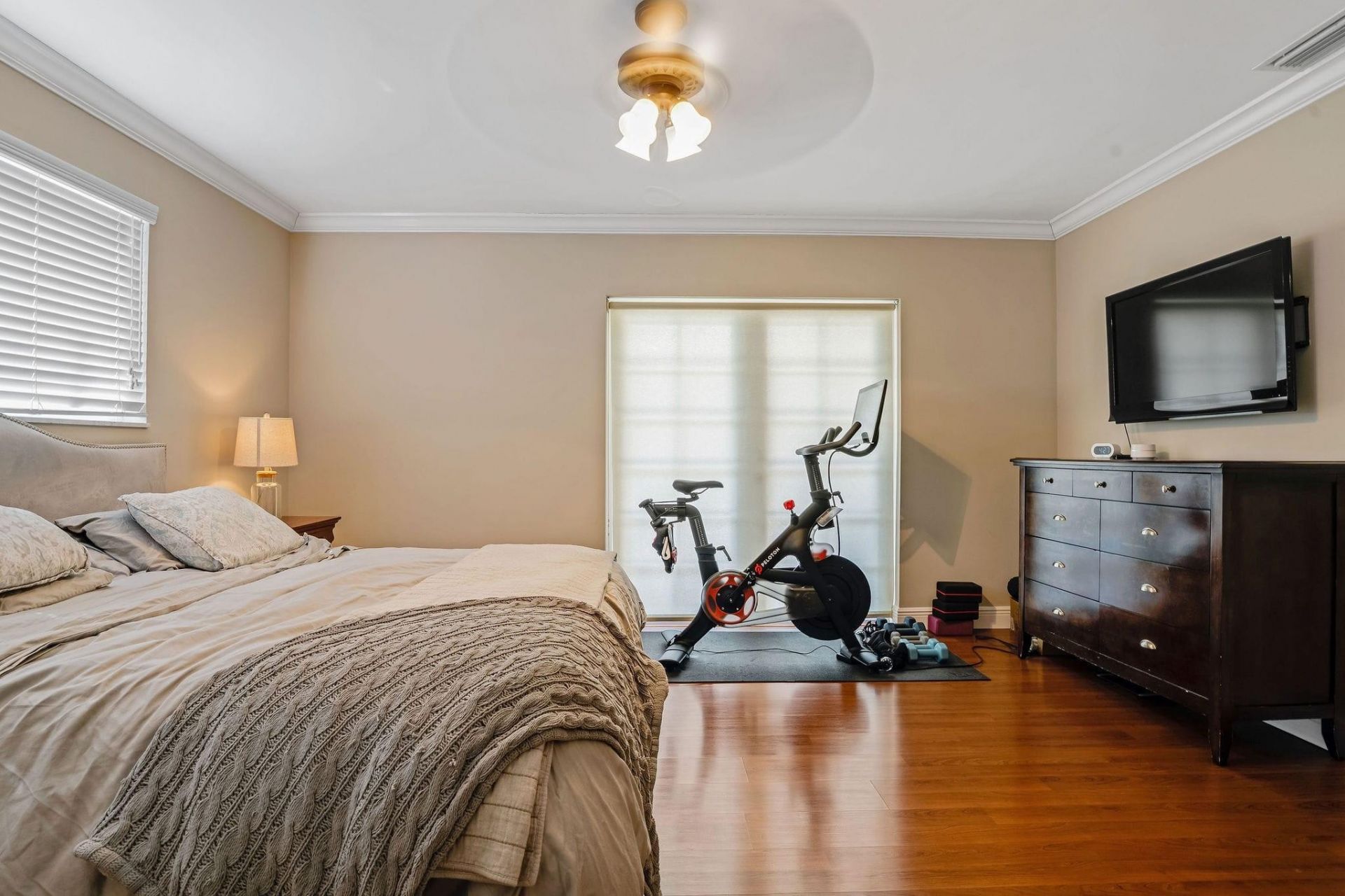 4000 N 36th Avenue, Hollywood, FL 33021 Photo