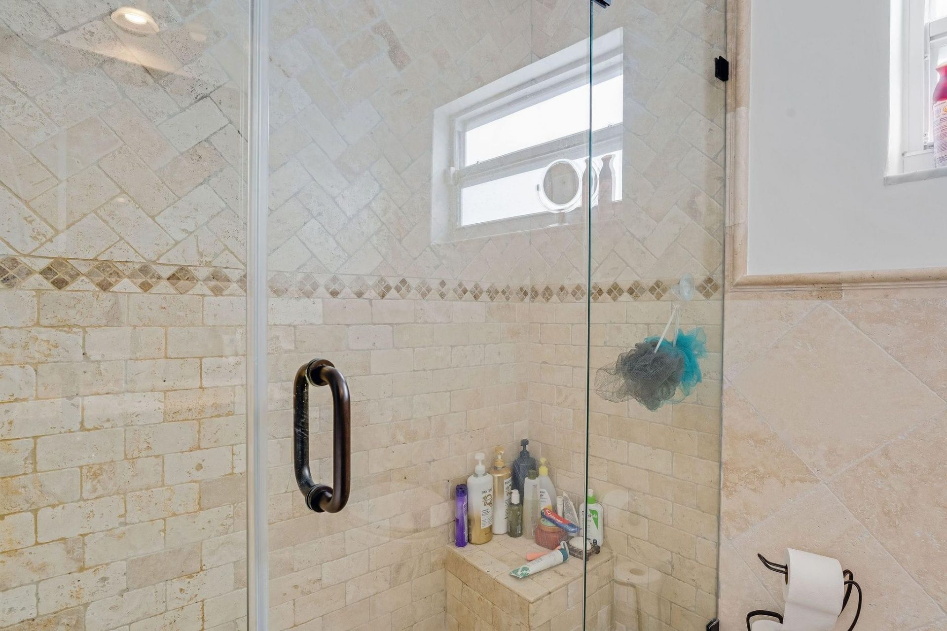 4000 N 36th Avenue, Hollywood, FL 33021 Photo