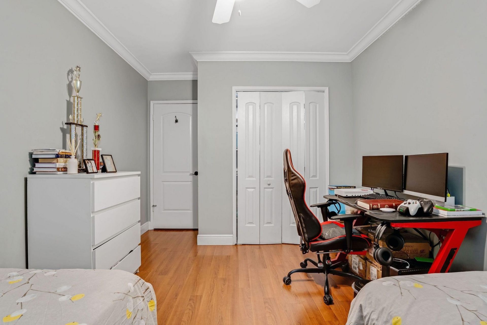 4000 N 36th Avenue, Hollywood, FL 33021 Photo