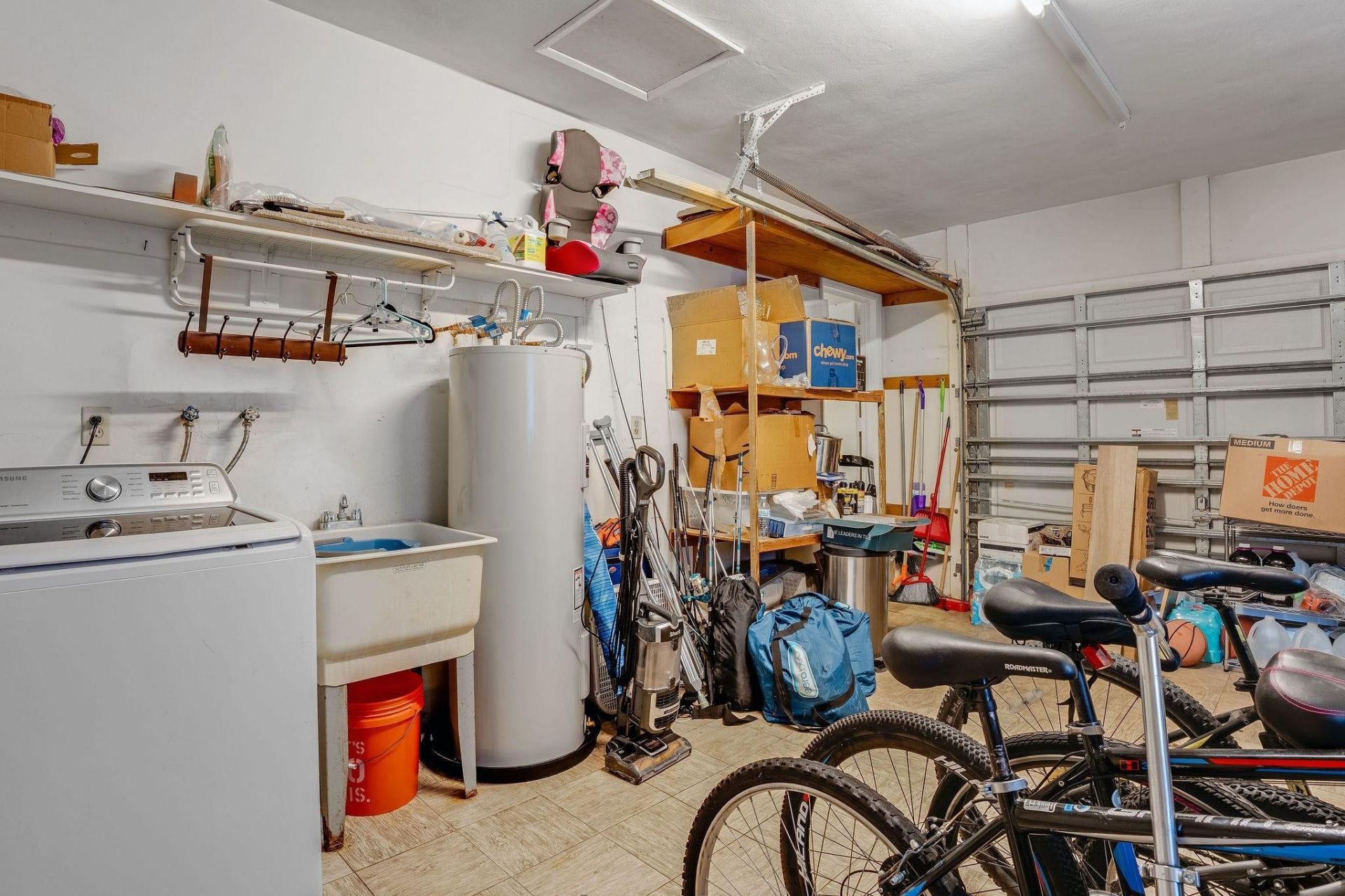 4000 N 36th Avenue, Hollywood, FL 33021 Photo