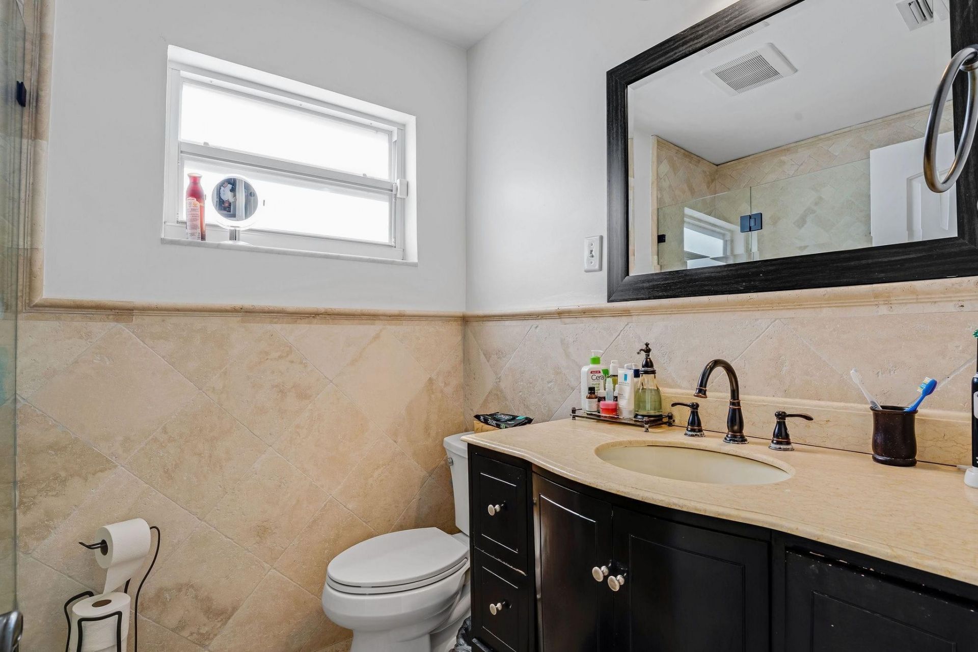 4000 N 36th Avenue, Hollywood, FL 33021 Photo