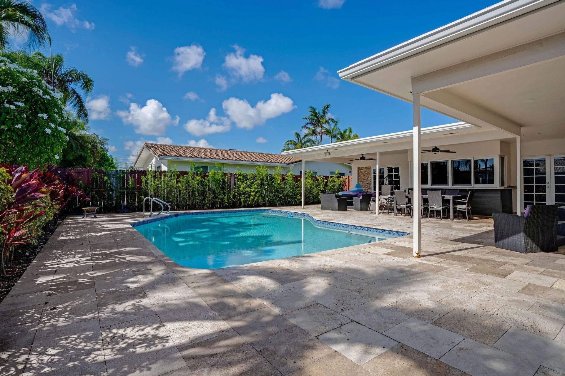 4000 N 36th Avenue, Hollywood, FL 33021 Photo