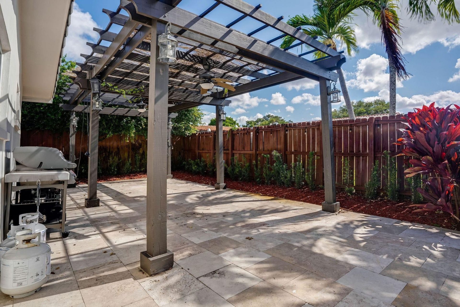 4000 N 36th Avenue, Hollywood, FL 33021 Photo