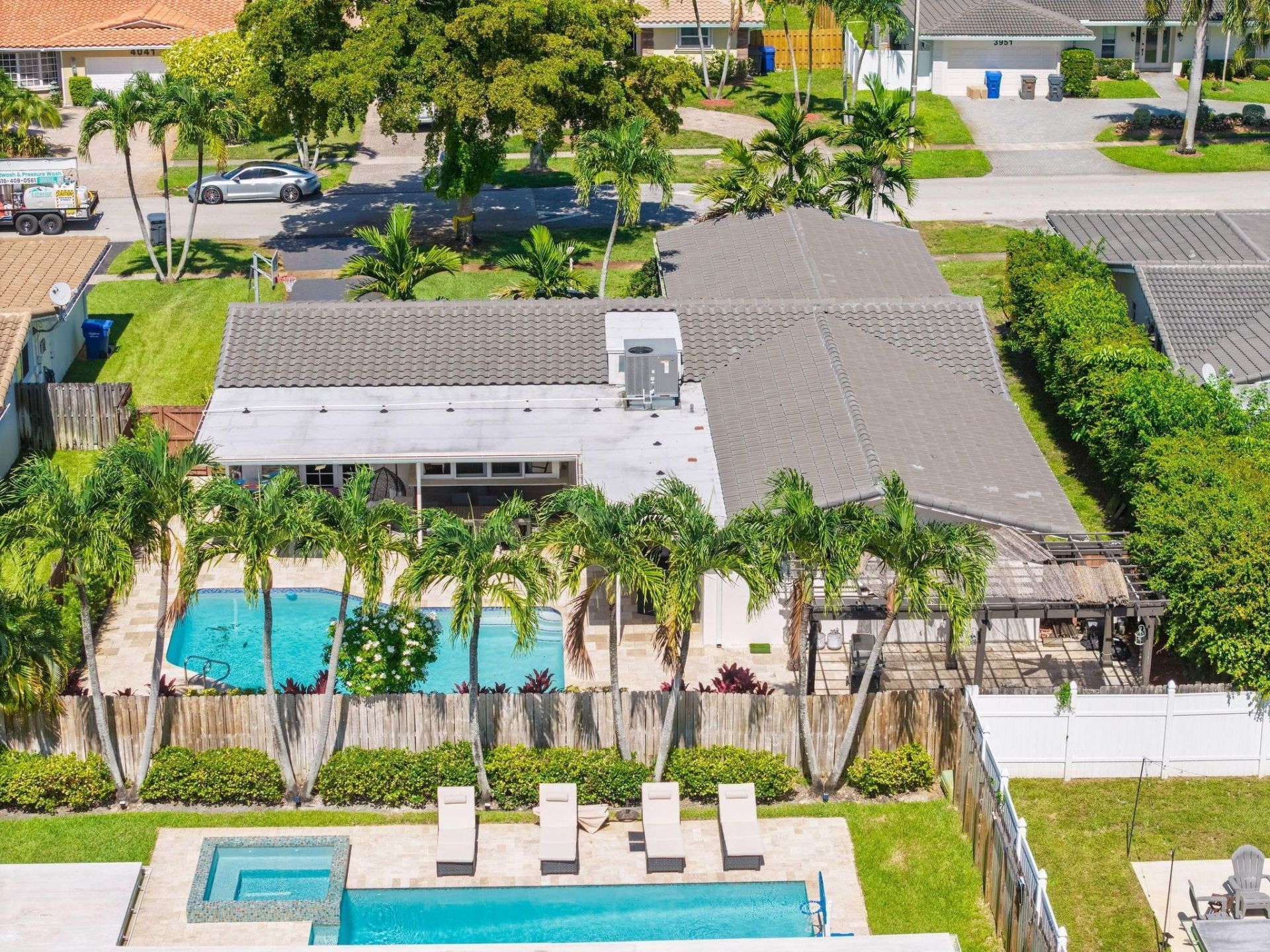 4000 N 36th Avenue, Hollywood, FL 33021 Photo