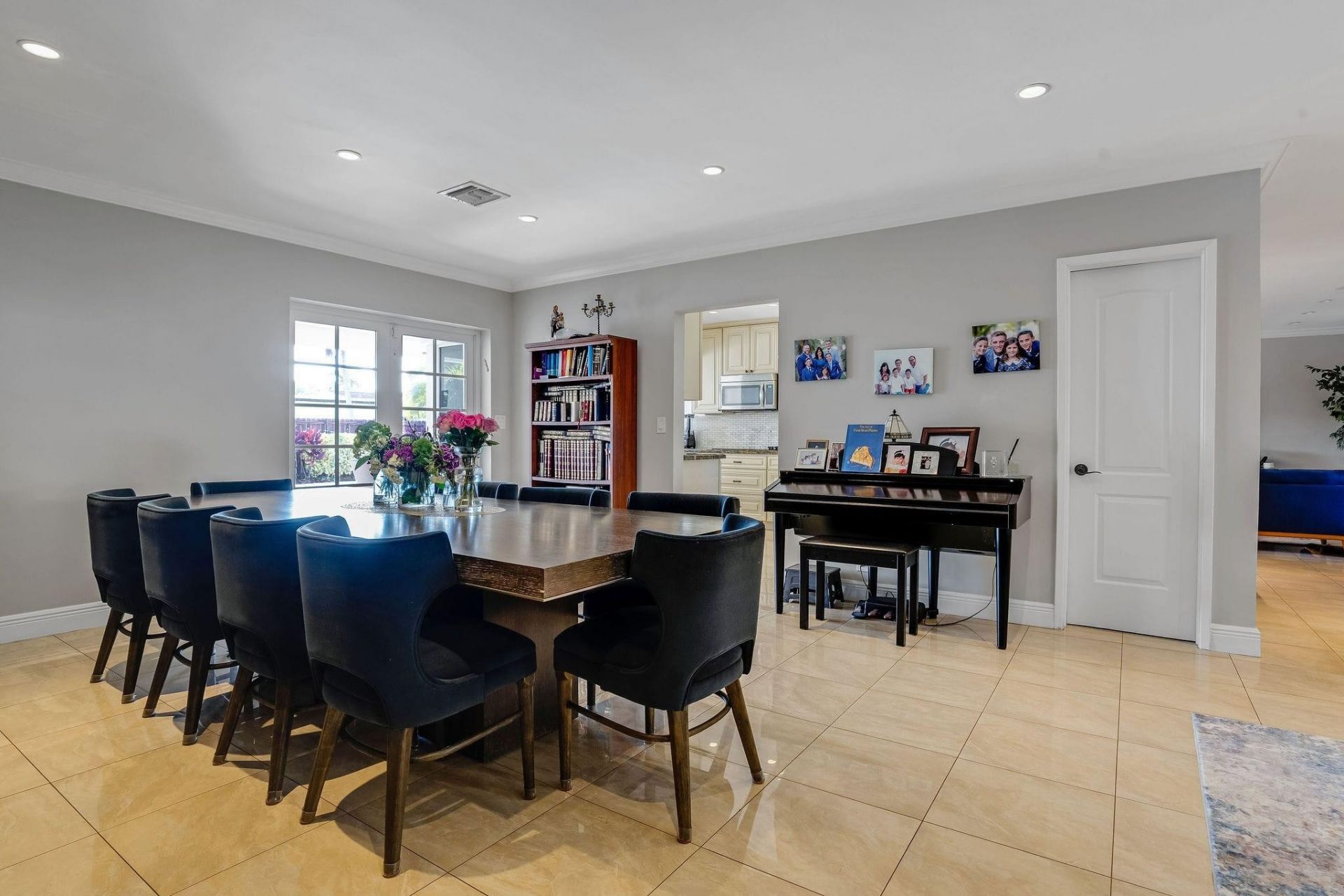 4000 N 36th Avenue, Hollywood, FL 33021 Photo