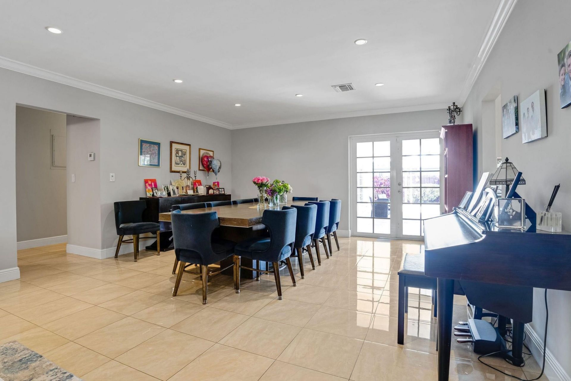 4000 N 36th Avenue, Hollywood, FL 33021 Photo