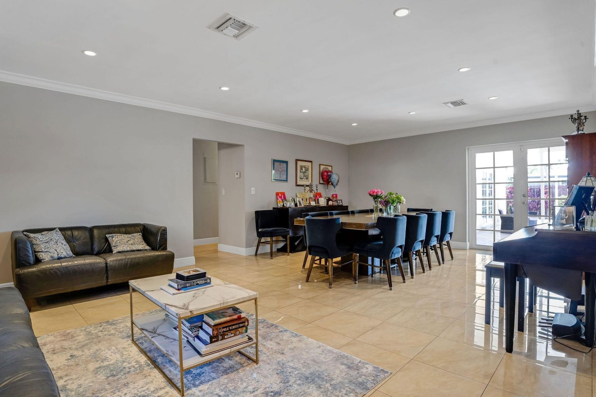 4000 N 36th Avenue, Hollywood, FL 33021 Photo