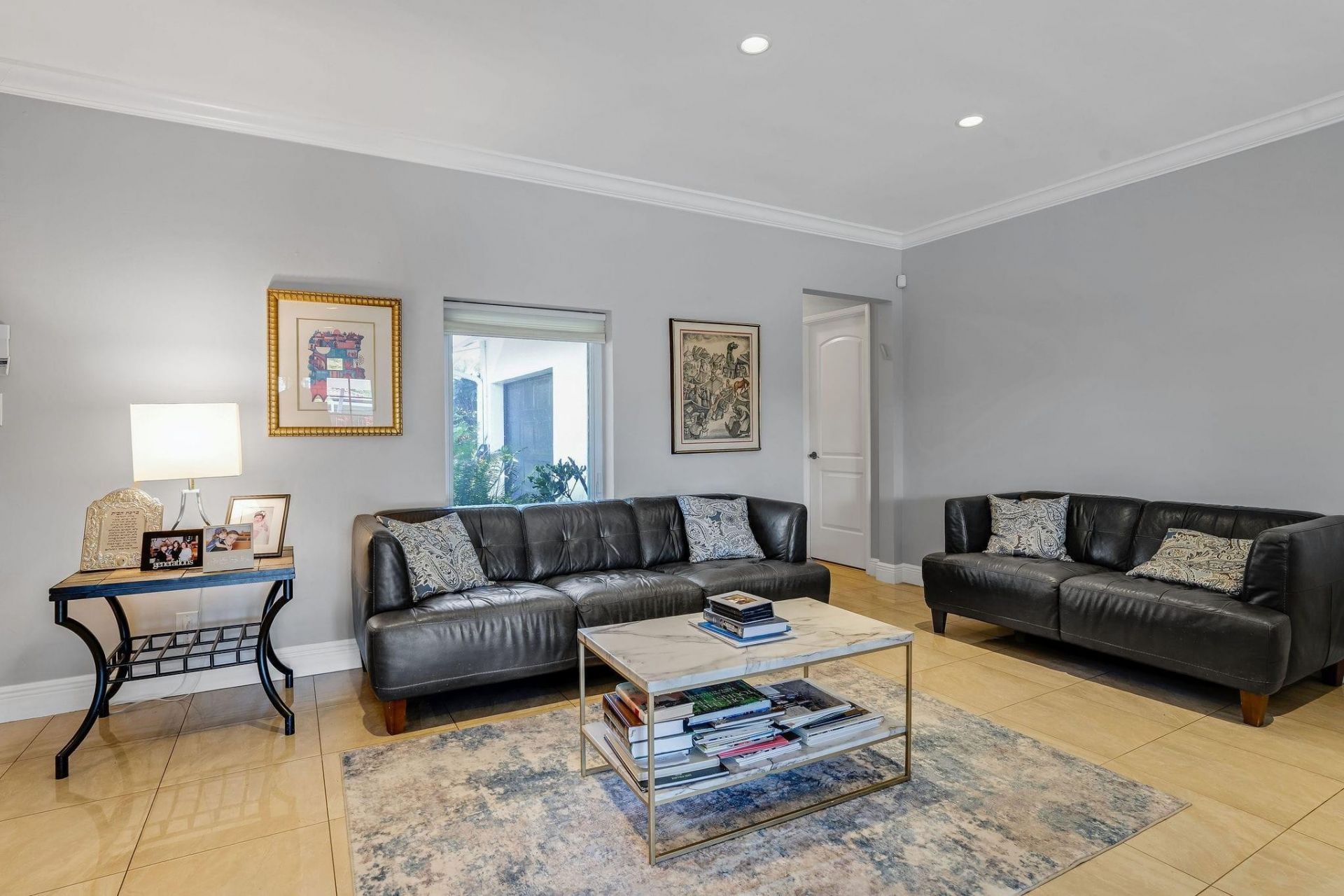 4000 N 36th Avenue, Hollywood, FL 33021 Photo