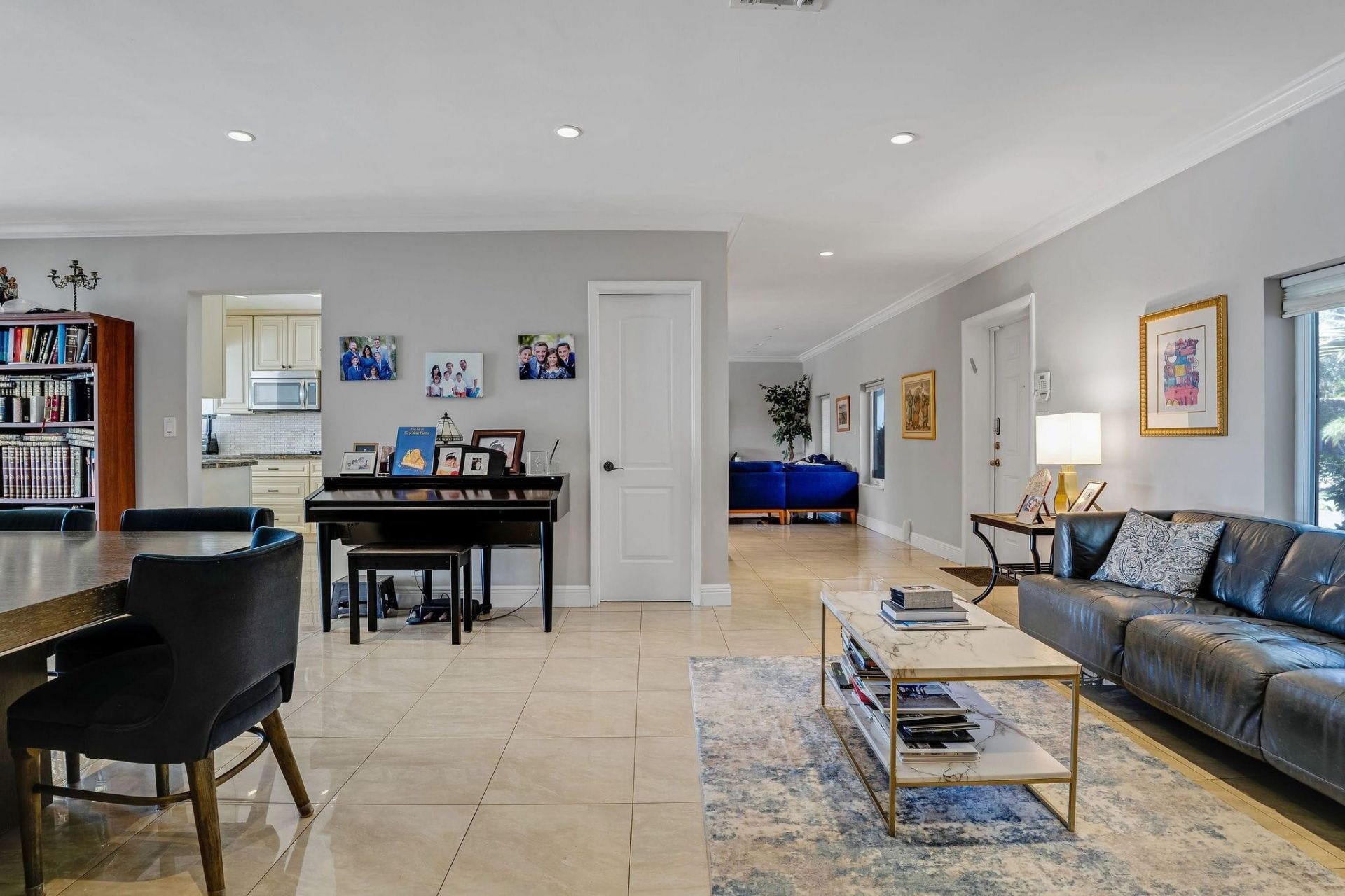 4000 N 36th Avenue, Hollywood, FL 33021 Photo