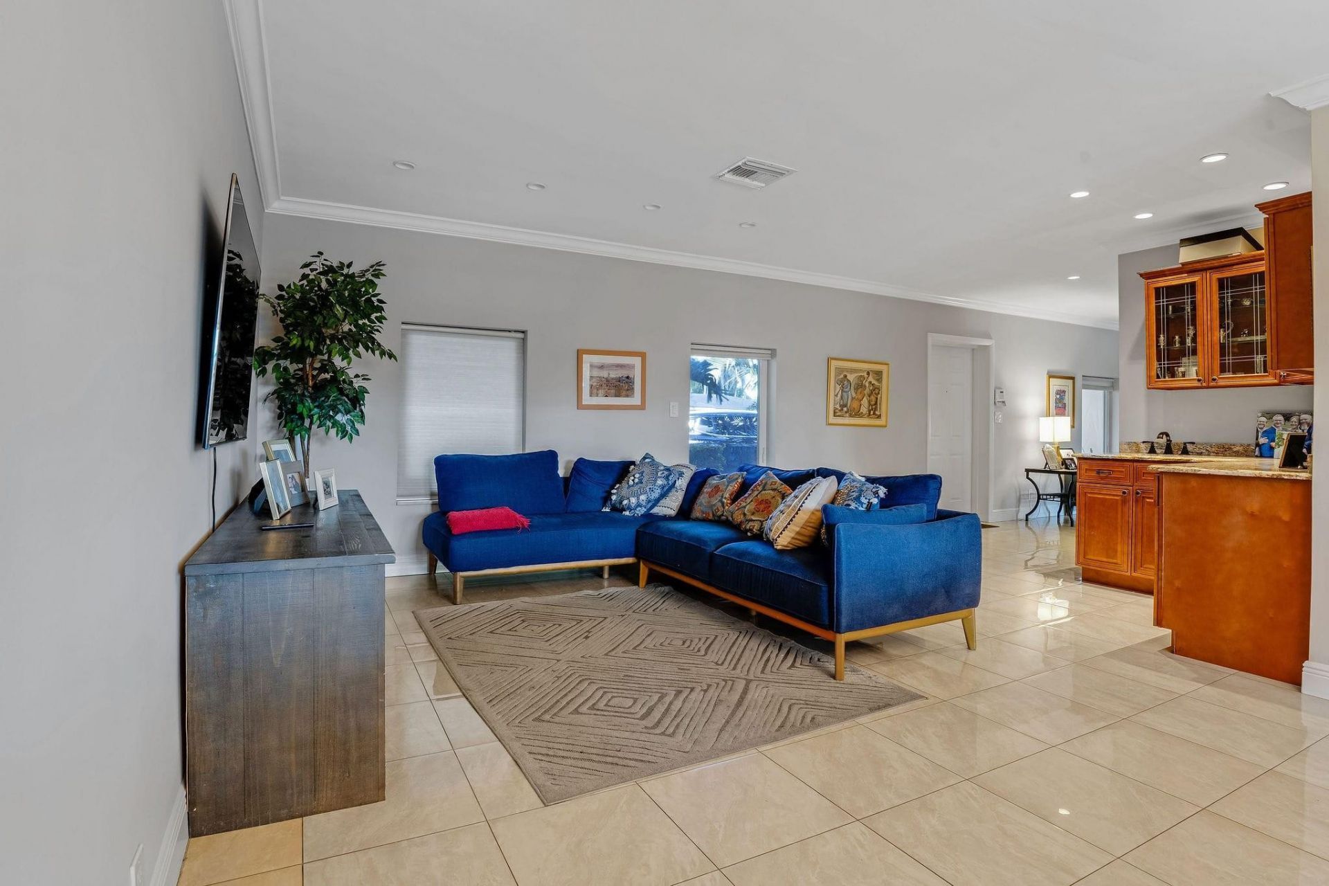 4000 N 36th Avenue, Hollywood, FL 33021 Photo