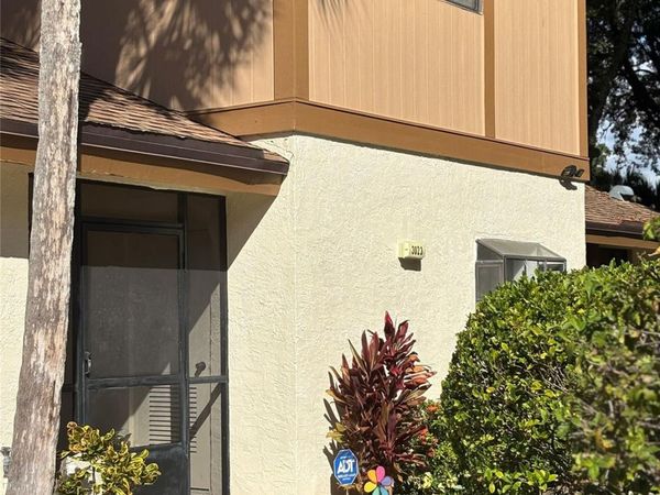 3023 NW 48th Avenue, Unit 3023, Coconut Creek, FL 33063