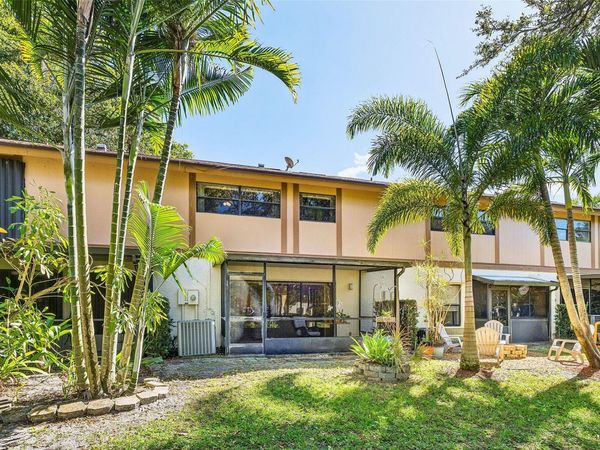 3023 NW 48th Avenue, Unit 3023, Coconut Creek, FL 33063