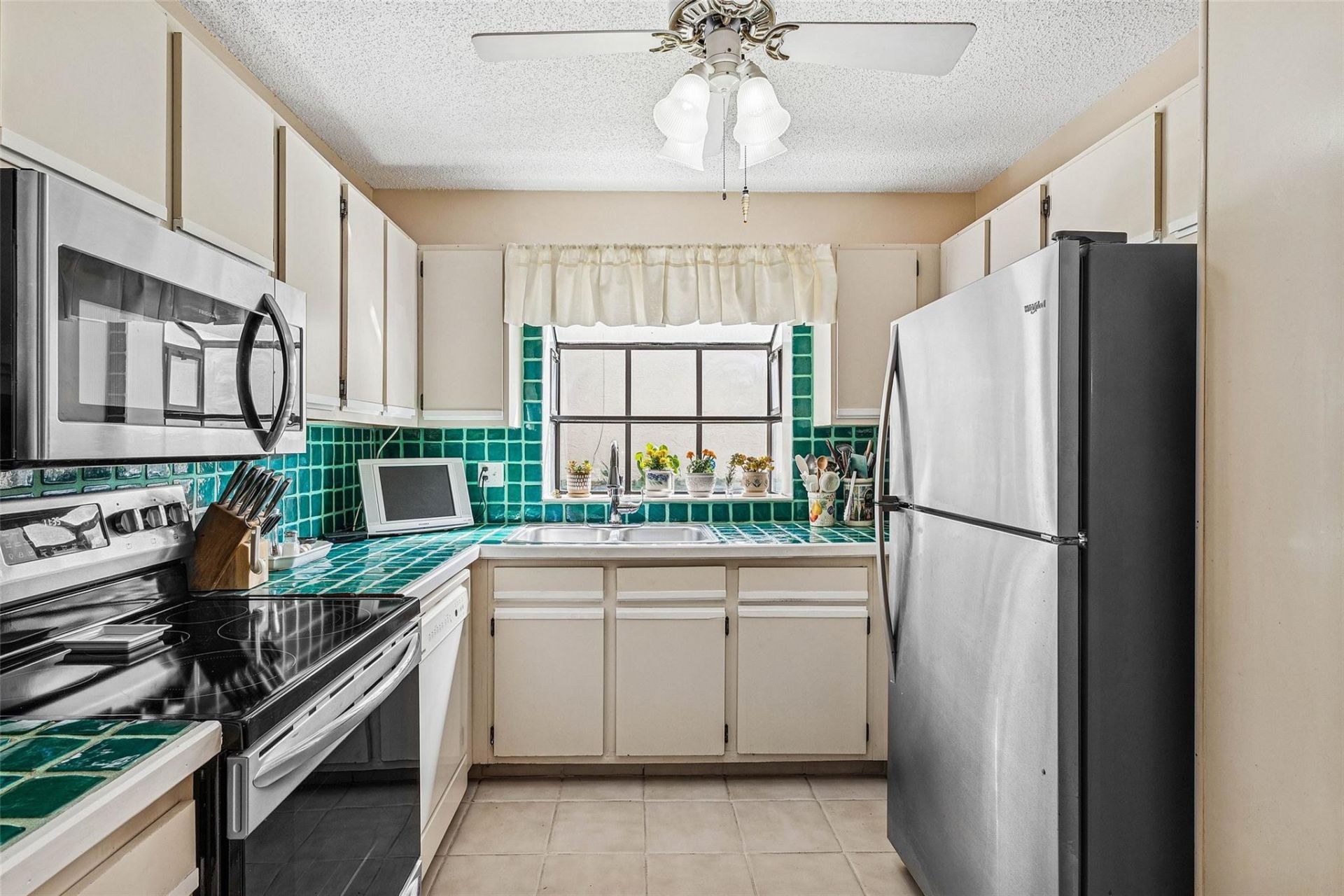 3023 NW 48th Avenue, Unit 3023, Coconut Creek, FL 33063 Photo