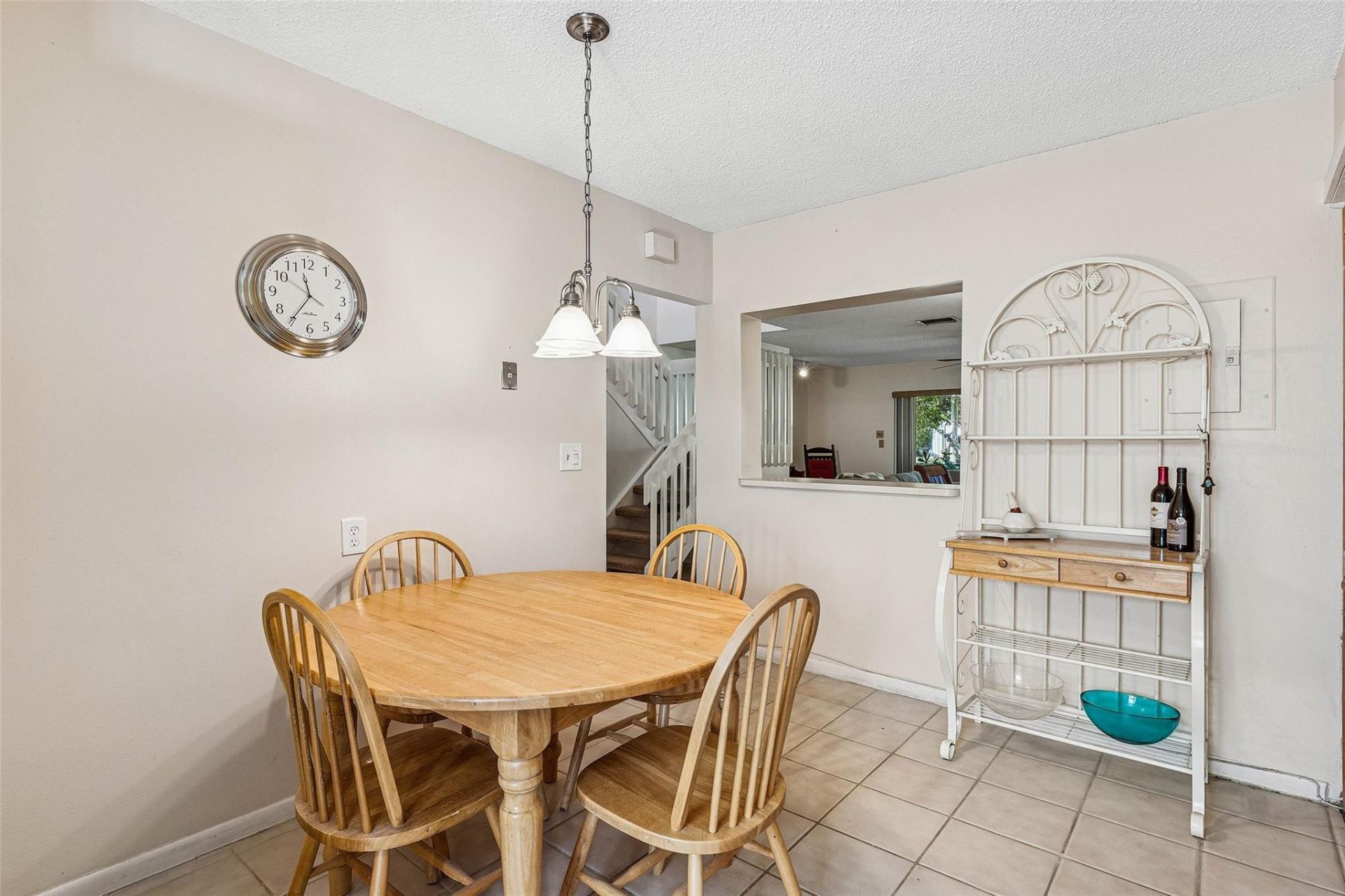 3023 NW 48th Avenue, Unit 3023, Coconut Creek, FL 33063 Photo