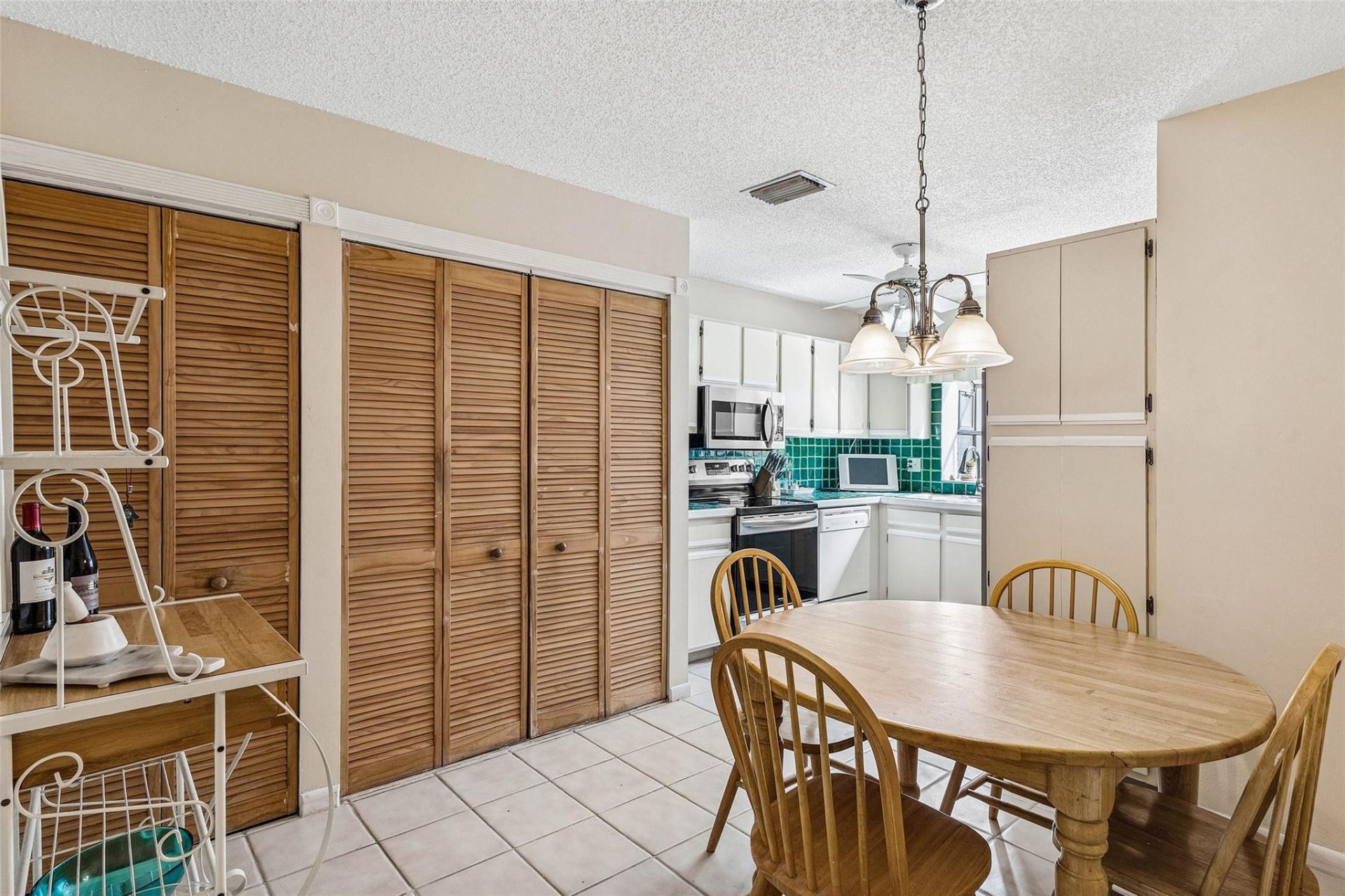 3023 NW 48th Avenue, Unit 3023, Coconut Creek, FL 33063 Photo