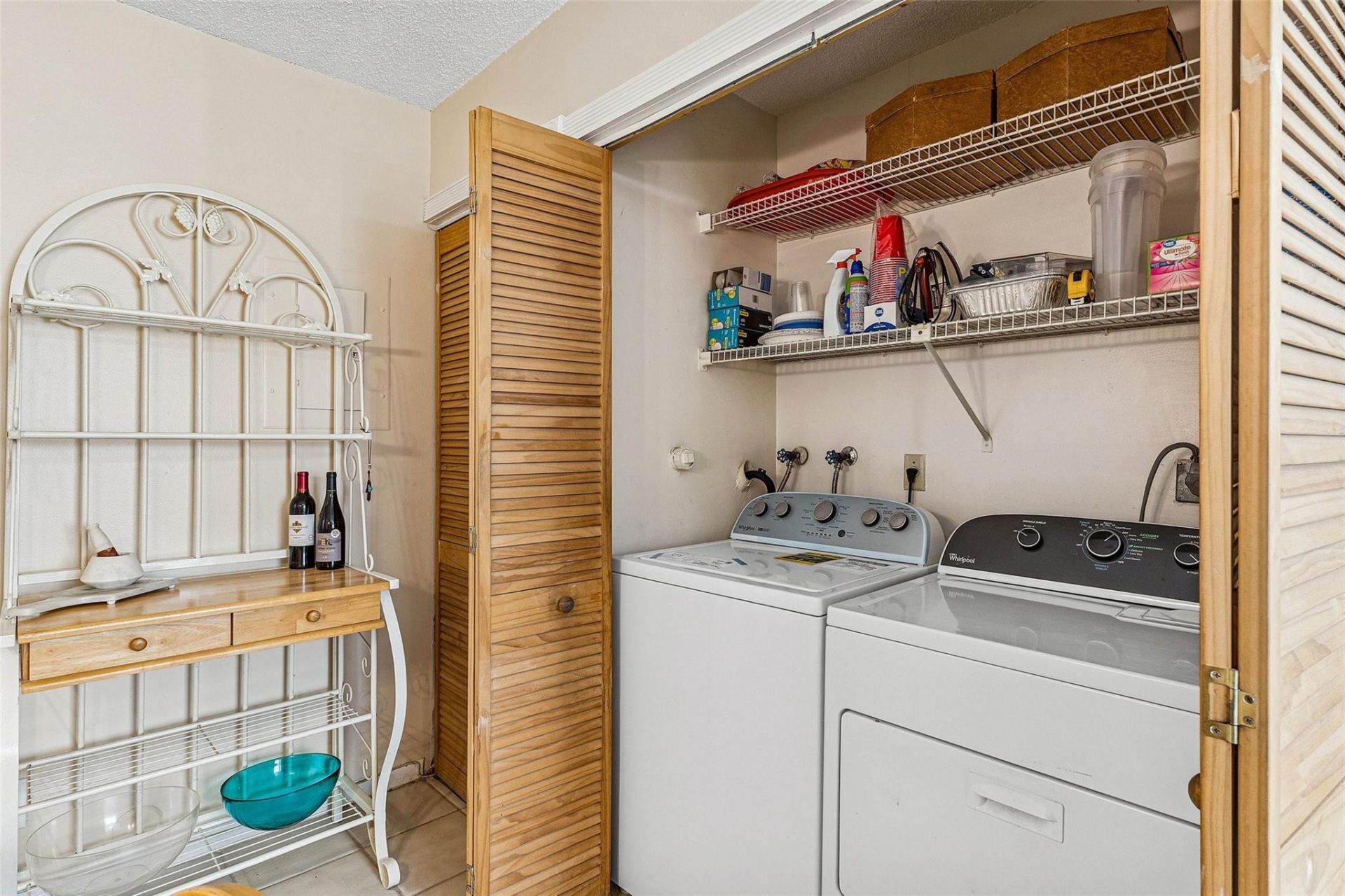 3023 NW 48th Avenue, Unit 3023, Coconut Creek, FL 33063 Photo