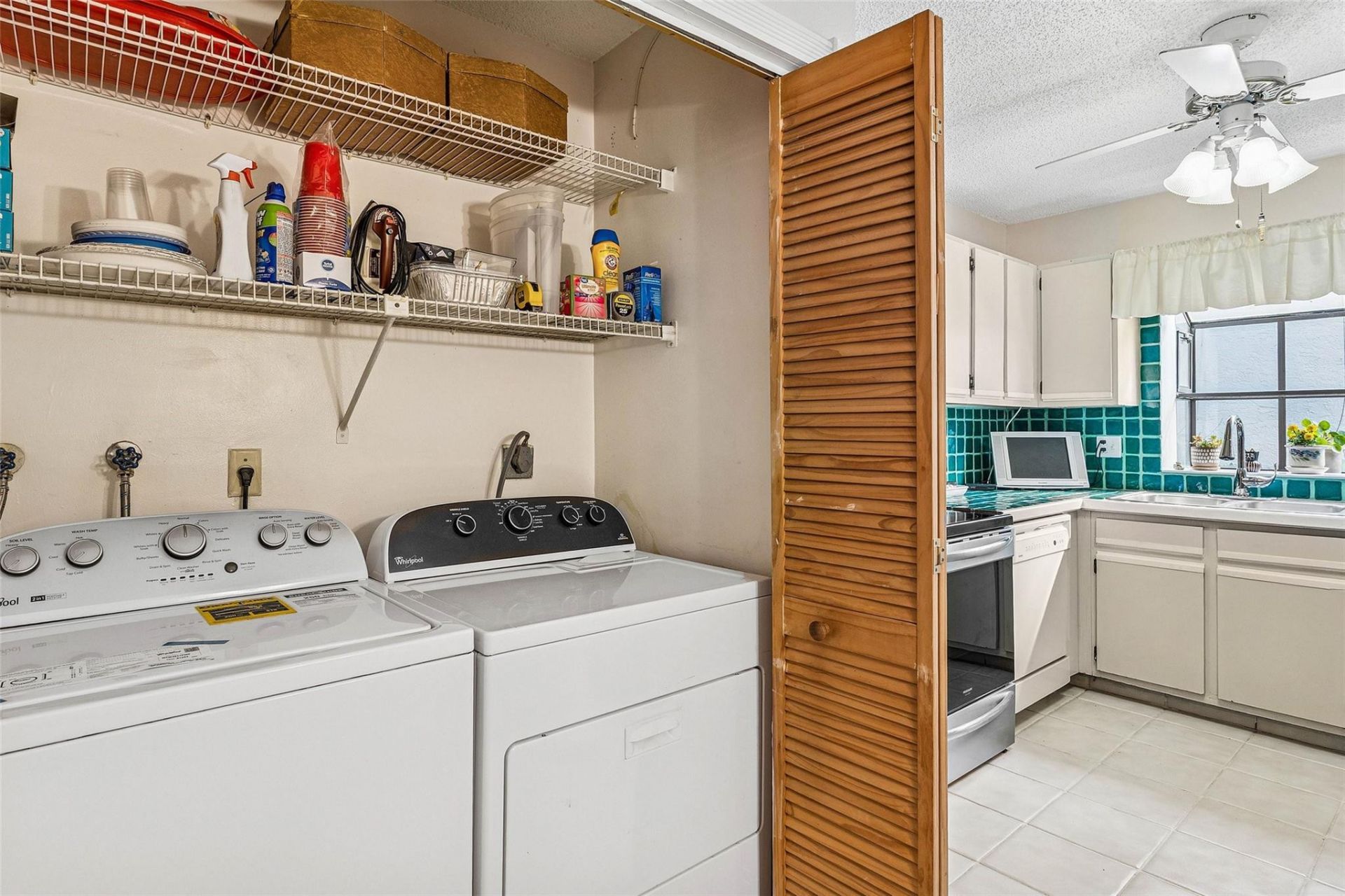 3023 NW 48th Avenue, Unit 3023, Coconut Creek, FL 33063 Photo