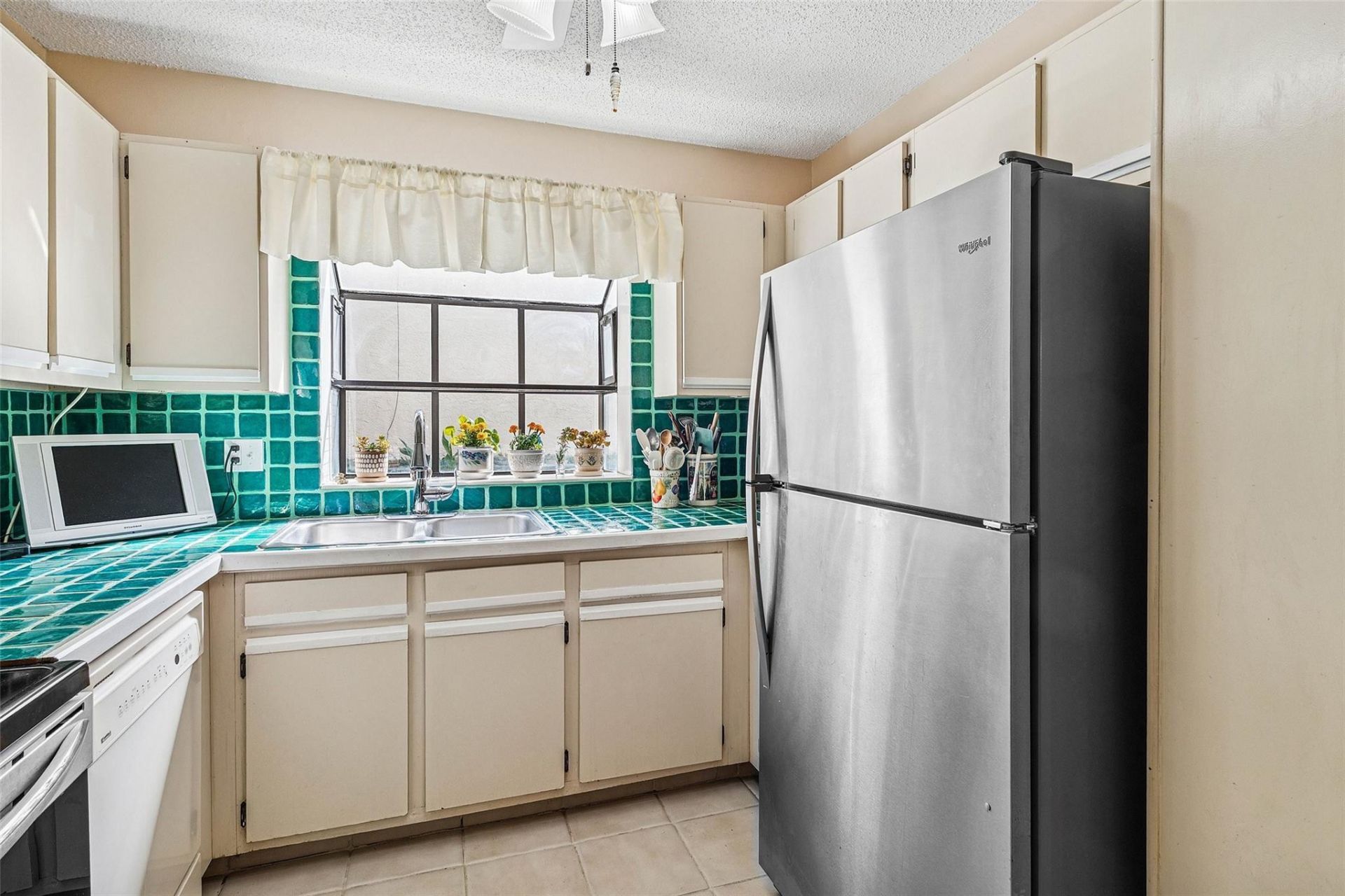 3023 NW 48th Avenue, Unit 3023, Coconut Creek, FL 33063 Photo